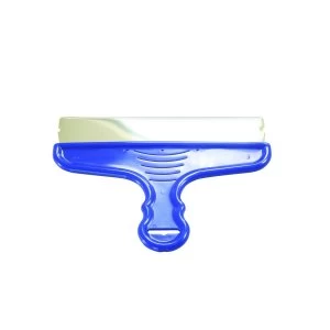 Wickes Smooth Skimmer 250 x 210mm