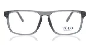 Polo Ralph Lauren Eyeglasses PH2242U 5122