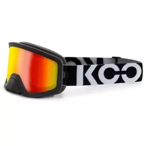 KOO Edge - Black