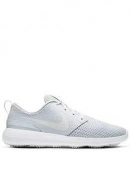 Nike Roshe Golf - Grey/White