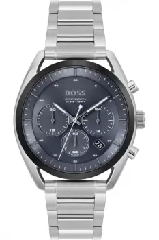 Gents Boss Top Watch 1514093