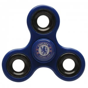 Team Fidget Spinner - Chelsea