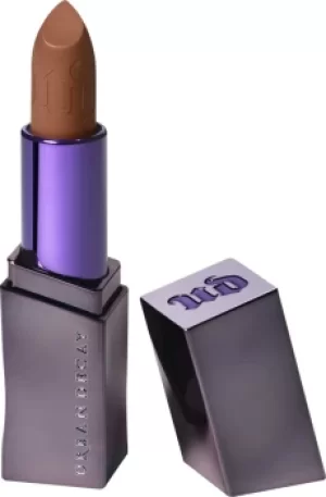 Urban Decay Vice Lipstick 3.4g Depends On Traffic (C)