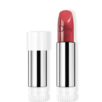 Dior Metallic Lipstick Refill - 525 Cherie