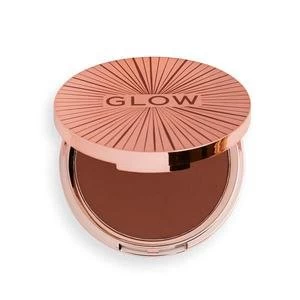 Revolution Splendor Bronzer Dark