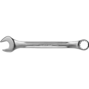 Bahco Imperial 5/16 in 5/16in Chrome Combination Spanner