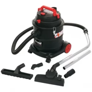 Trend M Class T32 800W Vacuum Cleaner & Dust Extractor