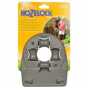 Hozelock Universal Hose Guide (2392)