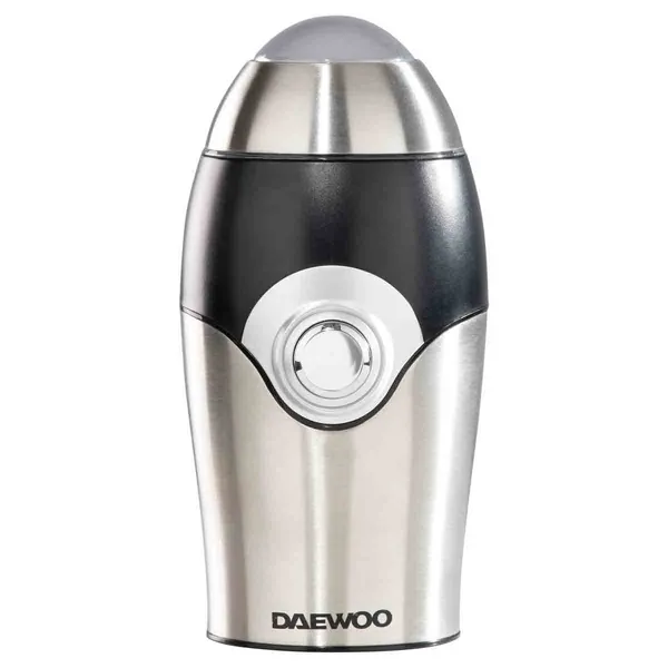 Daewoo SDA1835GE Spice and Coffee Grinder