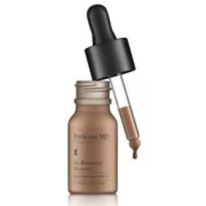 Perricone MD No Bronzer Bronzer - Brown (10ml)