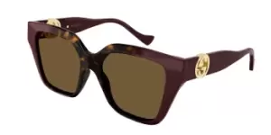 Gucci Sunglasses GG1023S 009