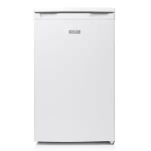 Haden HR130W 50cm Under Counter Fridge