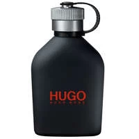 Hugo Boss Just Different Eau de Toilette For Him 125ml