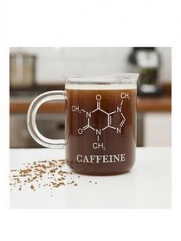 Chemistry Mug