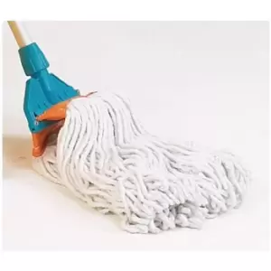 Slingsby Spare Mop Head