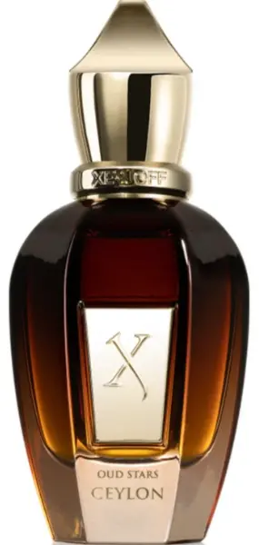 Xerjoff Ceylon Eau de Parfum Unisex 50ml