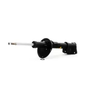 MONROE Shock absorber MONROE Original (Gas Technology) G7372 Shocks,Shock absorbers RENAULT,DACIA,Duster (HS_),Duster (HM_),DUSTER,Duster II