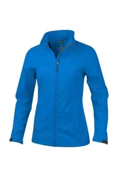 Maxson Softshell Jacket