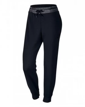 Nike Advance 15 Pant