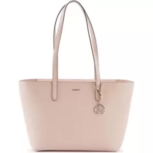 DKNY Sutton Tote Bag - Pink