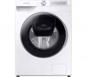 Samsung WW80T684DL 8KG 1400RPM Washing Machine