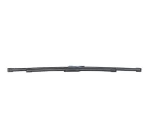 RIDEX Wiper blade 298W0181 Windscreen wiper,Window wiper MERCEDES-BENZ,V-Klasse (W447),VITO Tourer (W447),VITO Kasten (W447),VITO Mixto (W447)