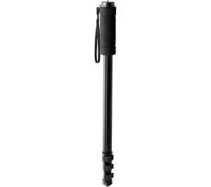 Manfrotto PHMP001 Primaphoto Monopod