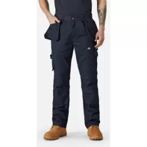 'Redhawk Pro' Trousers