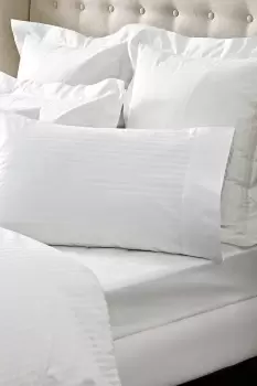 Millennia Standard Pillowcase Pair