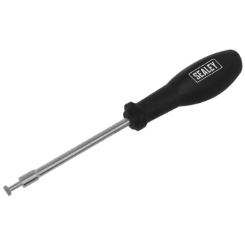 Door Handle Removal Tool - VAG