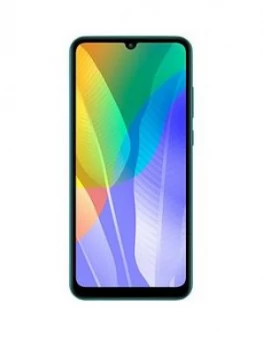 Huawei Y6P 2020 32GB