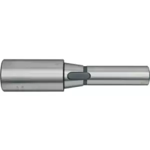 R8-MT3-075 Morse Taper Adapter - Indexa