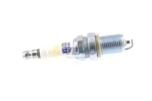 VEMO Spark plug MERCEDES-BENZ,OPEL,FORD V99-75-0020 1120829,2058693,AGPR32C1 Engine spark plug,Spark plugs AGPR32CD1,AGPS32C1,000018BP01,000018BP03