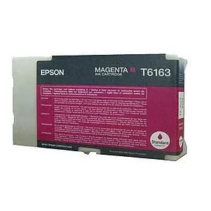 Epson T6163 Magenta Ink Cartridge