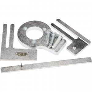 Draper ETK121 Engine Timing Kit for BMW Vehicles