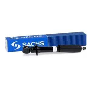 SACHS Shock absorber VOLVO 311 753 30760056,8634814,8646140 Shocks,Shock absorbers,Suspension shocks 8671712,8671713,8671722