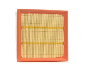 PURFLUX Air filter OPEL,FIAT,ALFA ROMEO A1223 PC3139E,51796537,51830174 Engine air filter,Engine filter 55184249