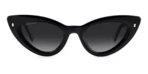 Dsquared2 Sunglasses D2 0092/S 807/9O