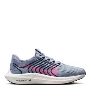 Nike Pegasus Turbo Next Nature Mens Road Running Shoes - Grey