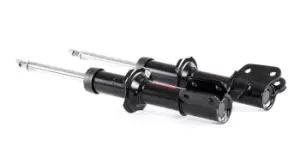 TRW Shock absorber SUZUKI JGM1089T 41601M79G00,41601M79G50,41602M79G00 Shocks,Shock absorbers,Suspension shocks 41602M79G50