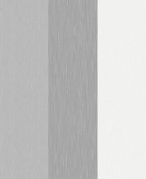 Superfresco Java Stripe Grey Wallpaper