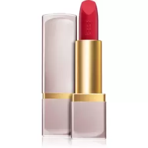Elizabeth Arden Lip Color Matte Luxury Nourishing Lipstick with Vitamine E Shade 107 Legendary Red 3,5 g