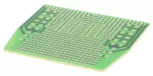 Phoenix Contact 2792109 Pcb, P1-Uegm