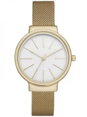 Skagen Ladies Ancher Watch SKW2477