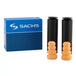 SACHS Shock Absorber Dust Cover MERCEDES-BENZ,OPEL,SUZUKI 900 180