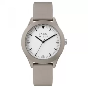 Jack Wills Union Watch