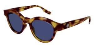 Mont Blanc Sunglasses MB0200S 004