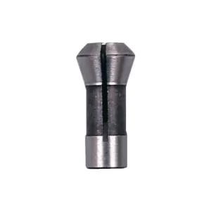 560021 Collet Micro 1/8"