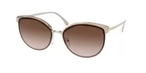 Michael Kors Sunglasses MK1088 MAGNOLIA 101413