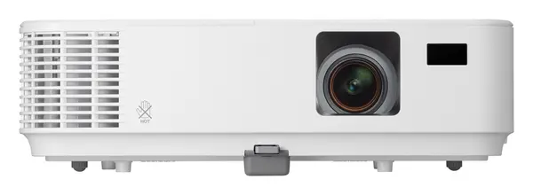 NEC V302W 3000 ANSI Lumens WXGA Projector